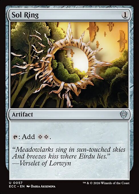 魔力の櫃 エッチングfoil tm、MTG 魔力の櫃 日本語 3枚セット エッチング・